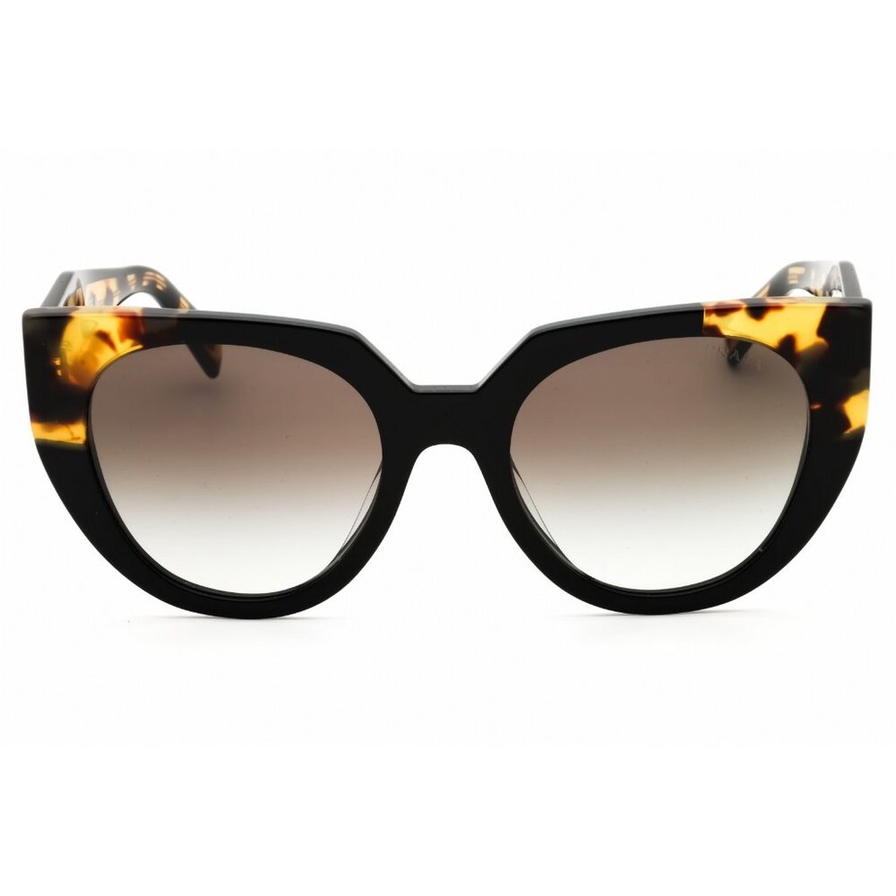 Prada Sunglasses PR14WS-3890A7-52 New with tags - Picture 2 of 5